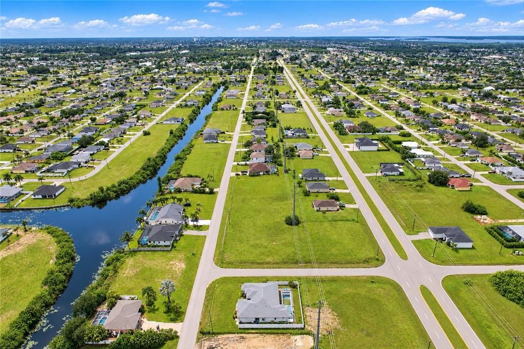 For Sale: $60,000 (0.36 acres)