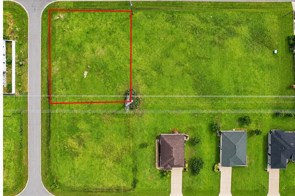 For Sale: $60,000 (0.36 acres)