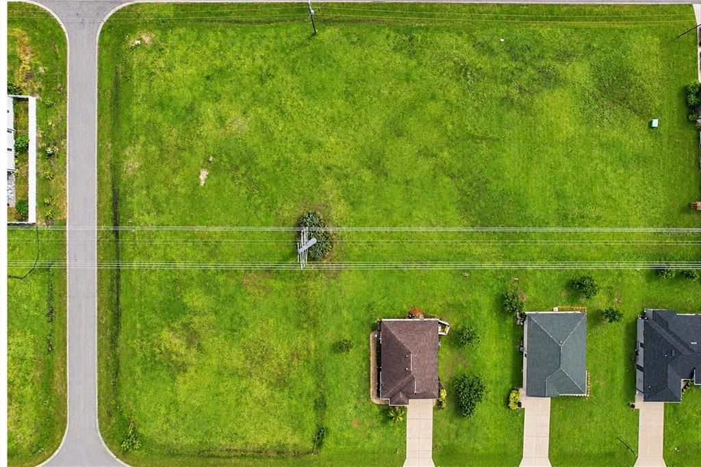 For Sale: $60,000 (0.36 acres)