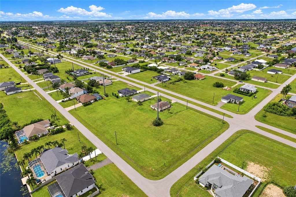 For Sale: $60,000 (0.36 acres)