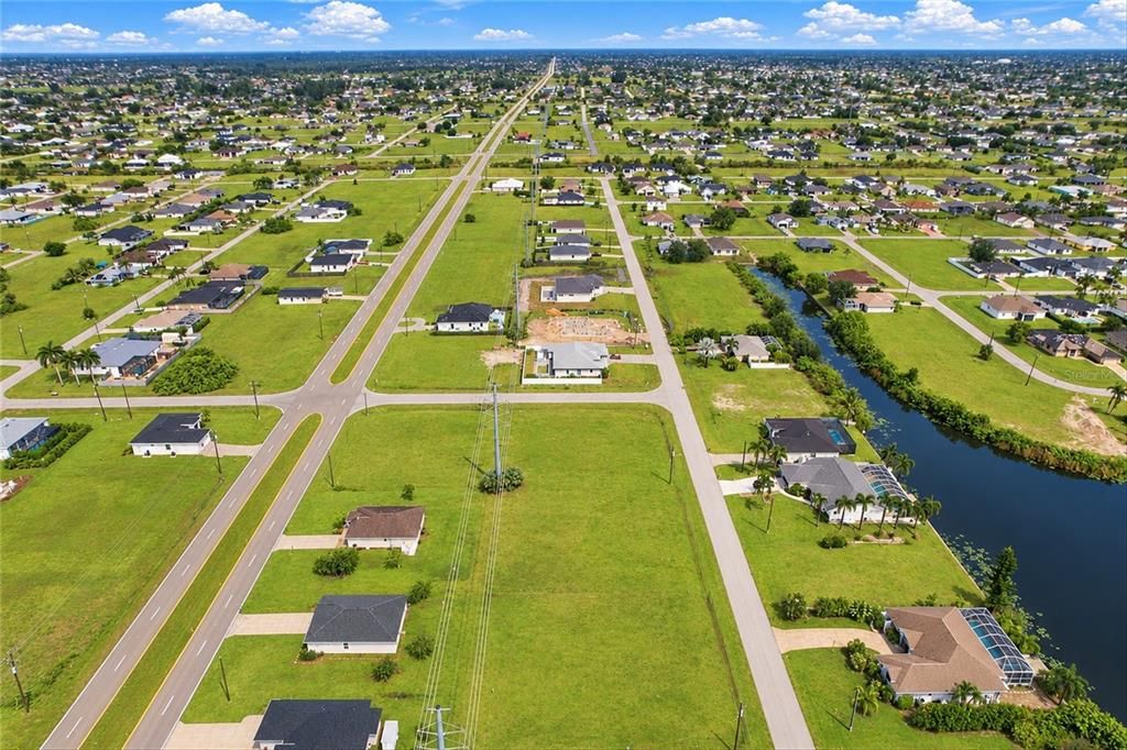 For Sale: $60,000 (0.36 acres)