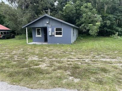 For Rent: $700 (2 beds, 1 baths, 530 Square Feet)