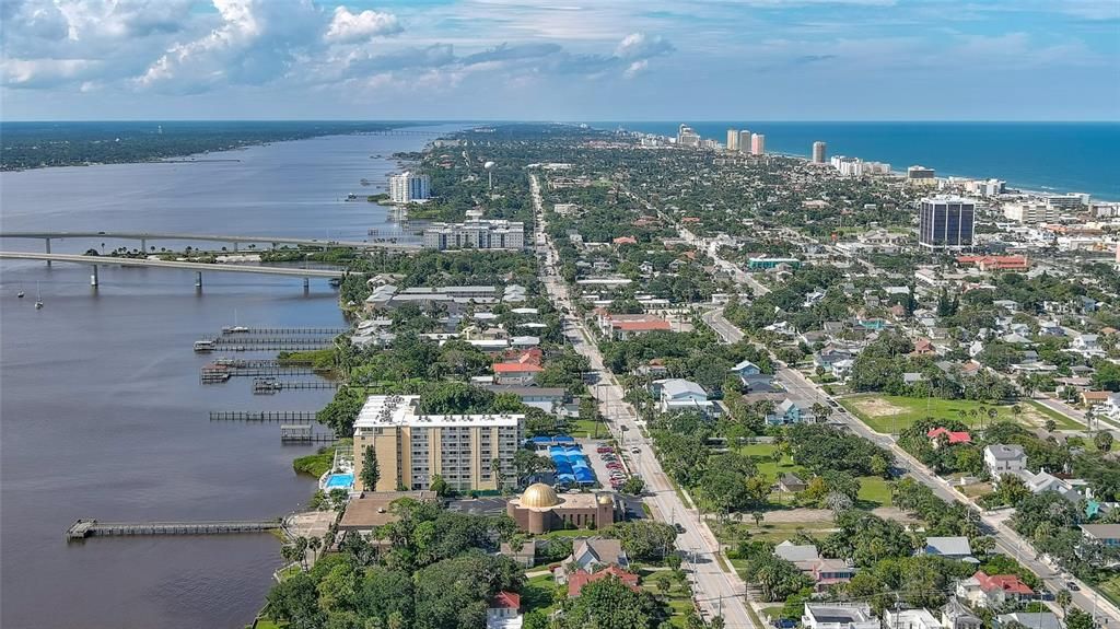 На продажу: $160,000 (1 спален, 1 ванн, 735 Квадратных фут)