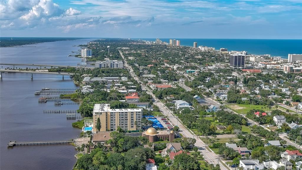 На продажу: $160,000 (1 спален, 1 ванн, 735 Квадратных фут)