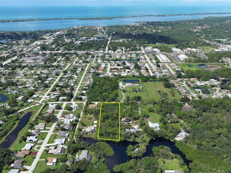 For Sale: $305,000 (1.93 acres)