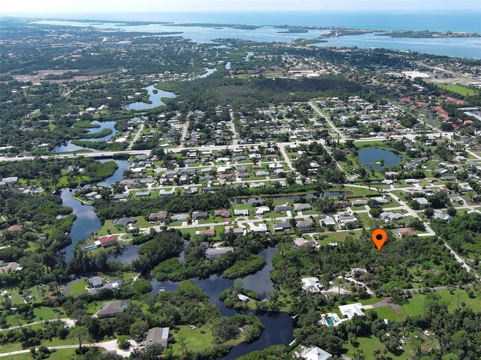 For Sale: $305,000 (1.93 acres)