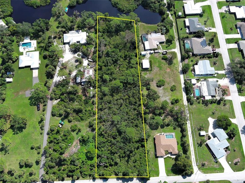 For Sale: $305,000 (1.93 acres)