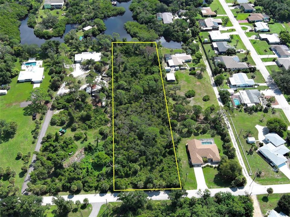 For Sale: $305,000 (1.93 acres)