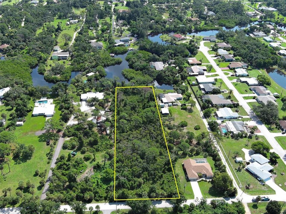 For Sale: $305,000 (1.93 acres)