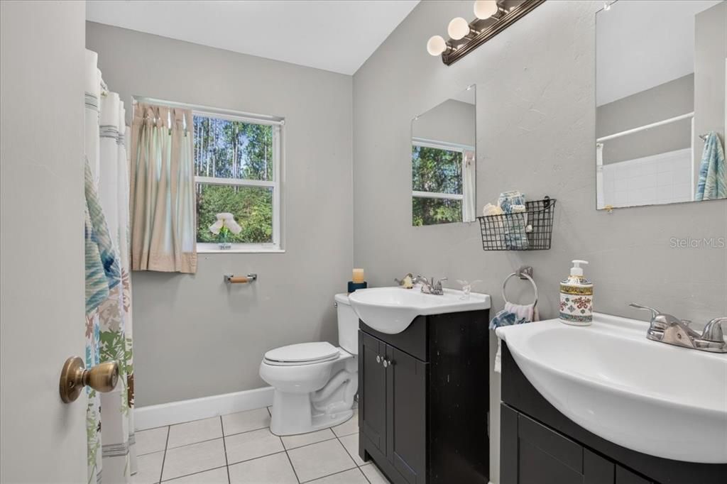 For Sale: $599,000 (4 beds, 2 baths, 1877 Square Feet)
