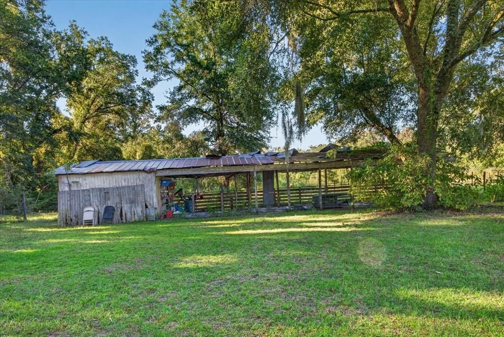 For Sale: $599,000 (4 beds, 2 baths, 1877 Square Feet)