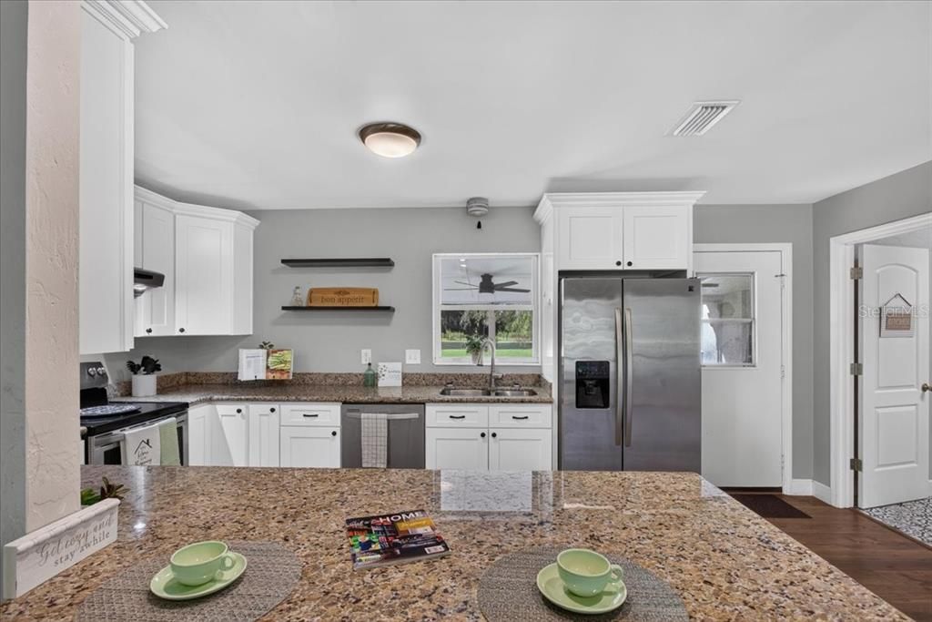 For Sale: $599,000 (4 beds, 2 baths, 1877 Square Feet)