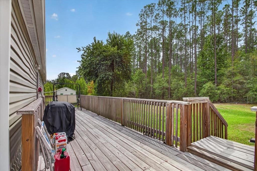 For Sale: $599,000 (4 beds, 2 baths, 1877 Square Feet)