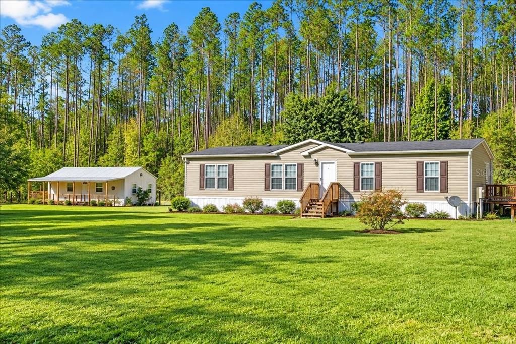 For Sale: $599,000 (4 beds, 2 baths, 1877 Square Feet)