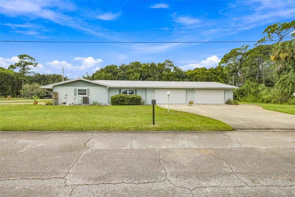 En Venta: $525,000 (3 camas, 3 baños, 2136 Pies cuadrados)