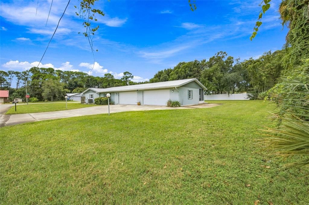 En Venta: $525,000 (3 camas, 3 baños, 2136 Pies cuadrados)