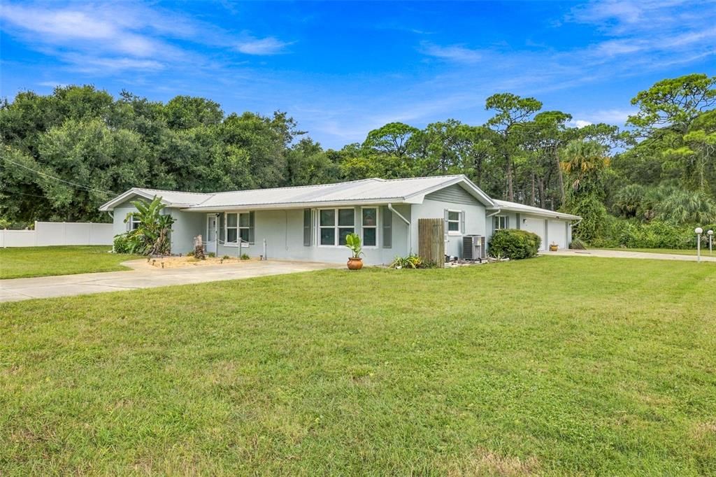 En Venta: $525,000 (3 camas, 3 baños, 2136 Pies cuadrados)