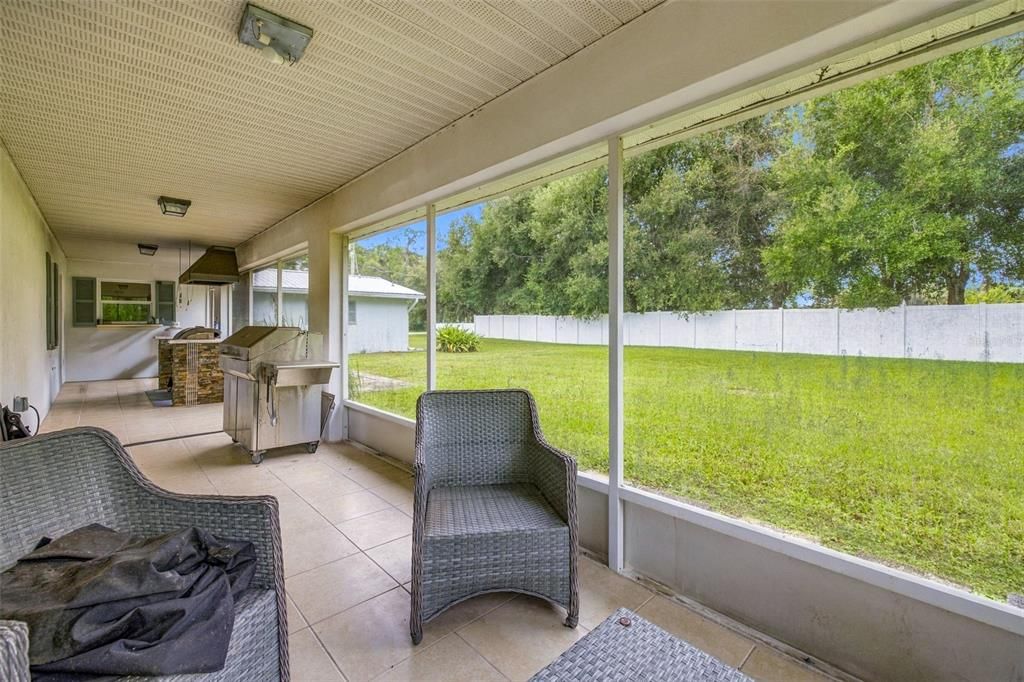 En Venta: $525,000 (3 camas, 3 baños, 2136 Pies cuadrados)