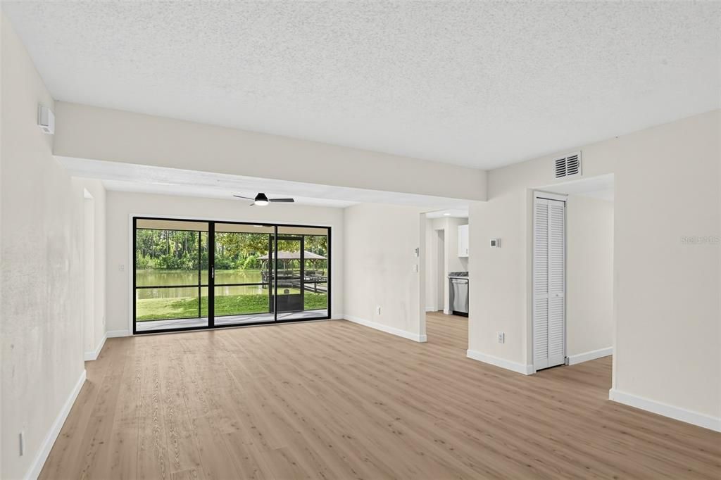 For Sale: $196,990 (3 beds, 2 baths, 1500 Square Feet)