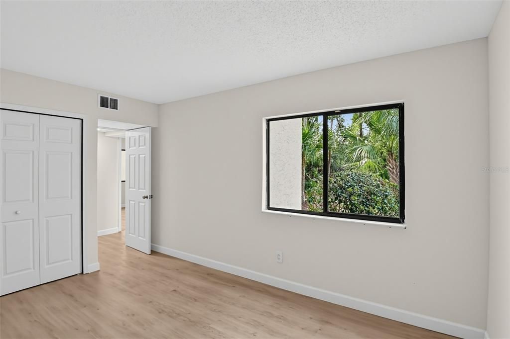 For Sale: $196,990 (3 beds, 2 baths, 1500 Square Feet)