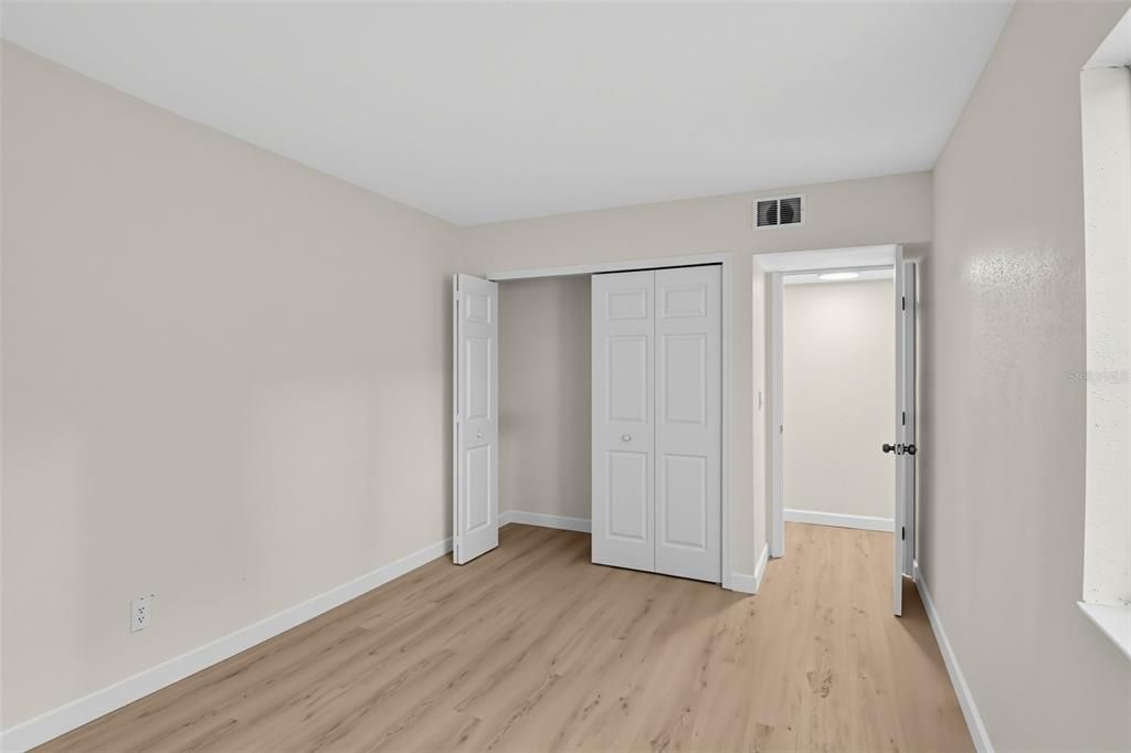 For Sale: $196,990 (3 beds, 2 baths, 1500 Square Feet)