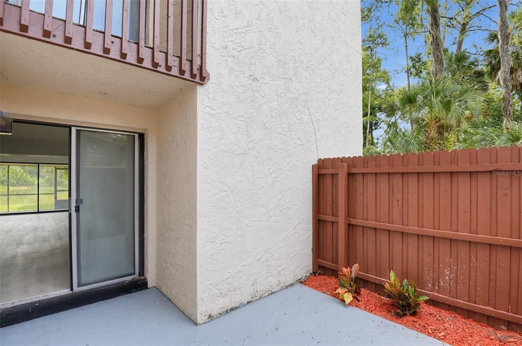For Sale: $196,990 (3 beds, 2 baths, 1500 Square Feet)
