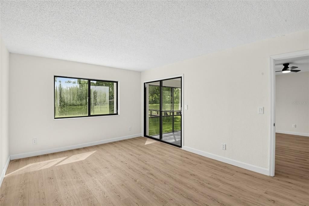 For Sale: $196,990 (3 beds, 2 baths, 1500 Square Feet)