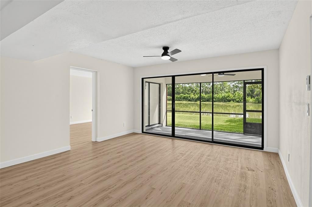 For Sale: $196,990 (3 beds, 2 baths, 1500 Square Feet)