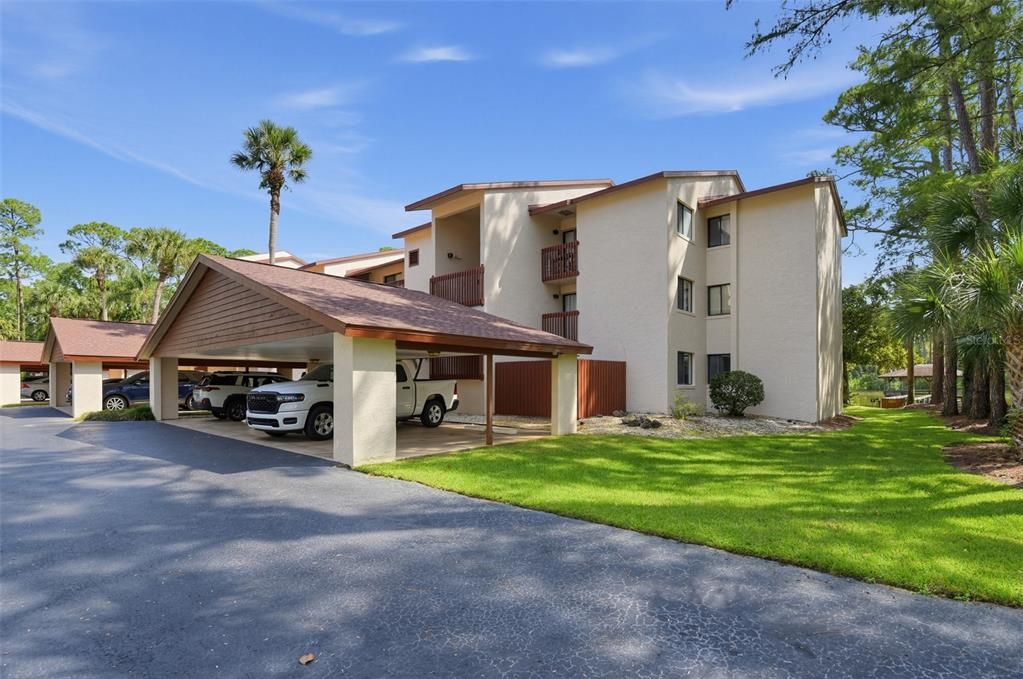 For Sale: $196,990 (3 beds, 2 baths, 1500 Square Feet)