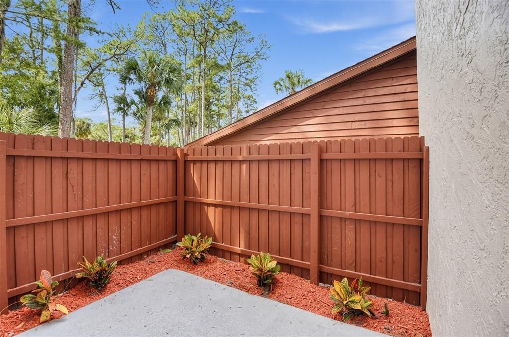 For Sale: $196,990 (3 beds, 2 baths, 1500 Square Feet)