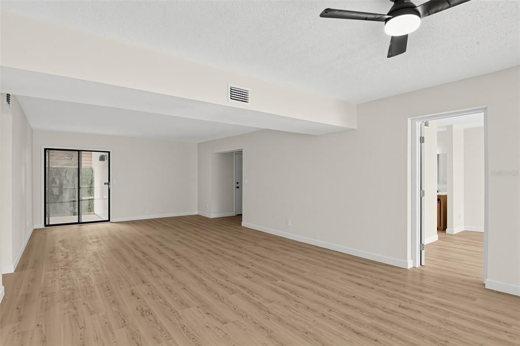 For Sale: $196,990 (3 beds, 2 baths, 1500 Square Feet)
