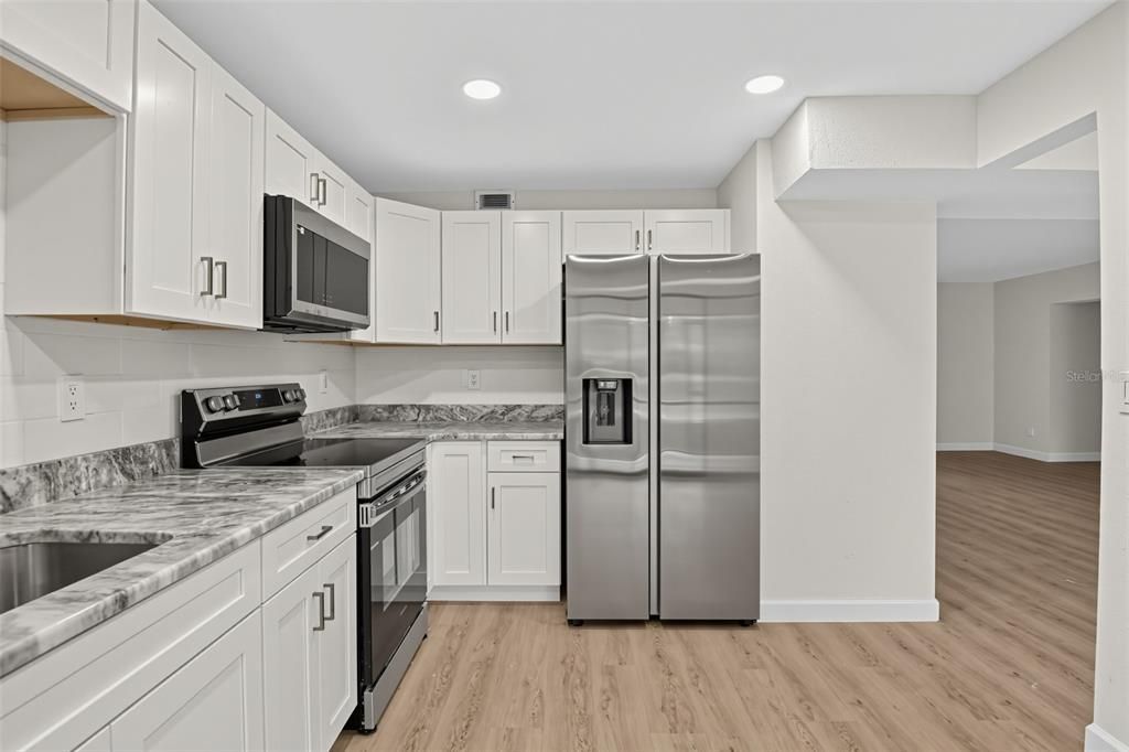 For Sale: $196,990 (3 beds, 2 baths, 1500 Square Feet)