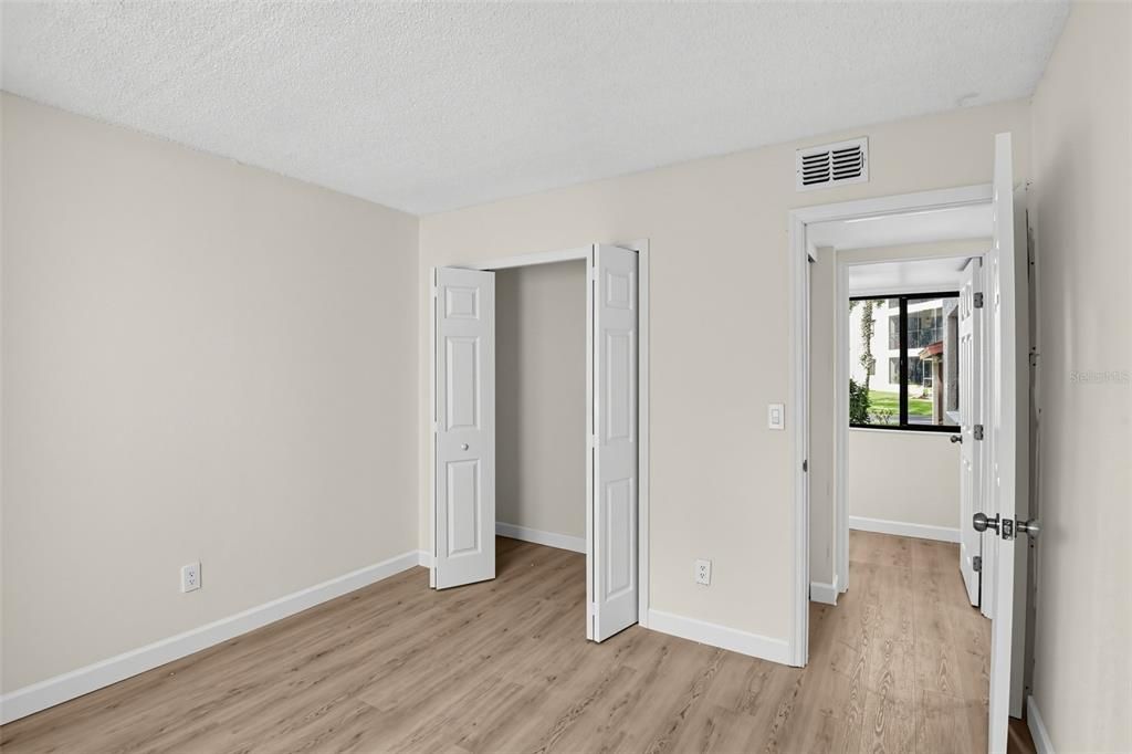 For Sale: $196,990 (3 beds, 2 baths, 1500 Square Feet)