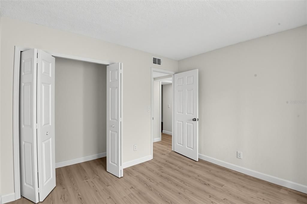 For Sale: $196,990 (3 beds, 2 baths, 1500 Square Feet)