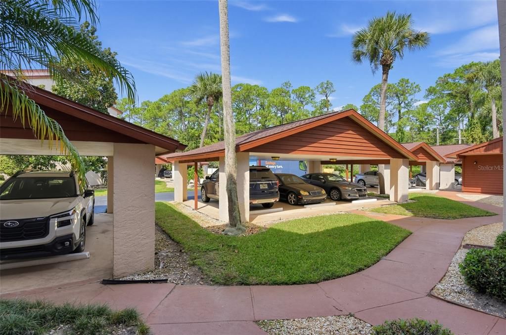 For Sale: $196,990 (3 beds, 2 baths, 1500 Square Feet)