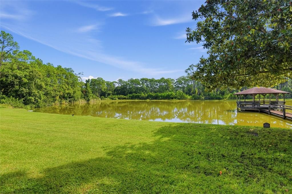 For Sale: $196,990 (3 beds, 2 baths, 1500 Square Feet)