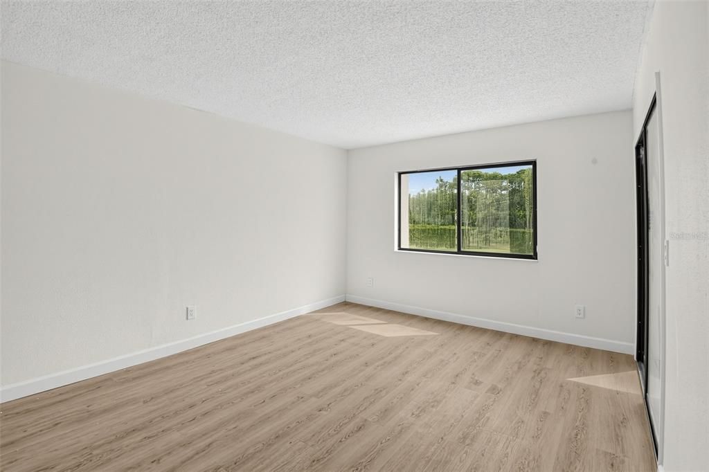 For Sale: $196,990 (3 beds, 2 baths, 1500 Square Feet)