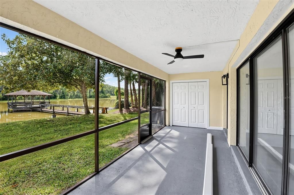 For Sale: $196,990 (3 beds, 2 baths, 1500 Square Feet)