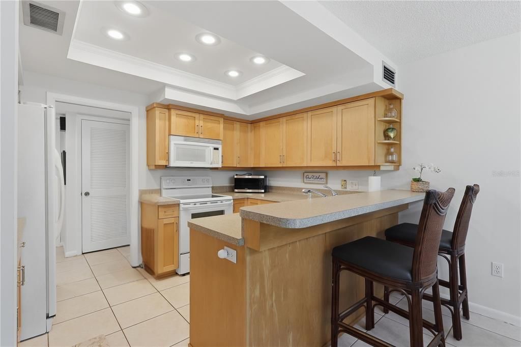 En Venta: $325,000 (3 camas, 2 baños, 1772 Pies cuadrados)