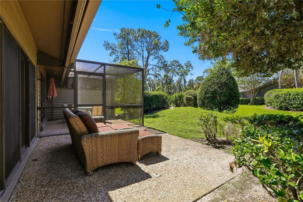 En Venta: $325,000 (3 camas, 2 baños, 1772 Pies cuadrados)
