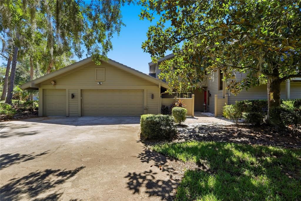 En Venta: $325,000 (3 camas, 2 baños, 1772 Pies cuadrados)