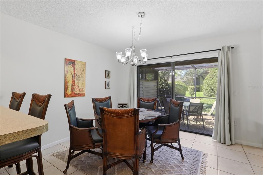 En Venta: $325,000 (3 camas, 2 baños, 1772 Pies cuadrados)