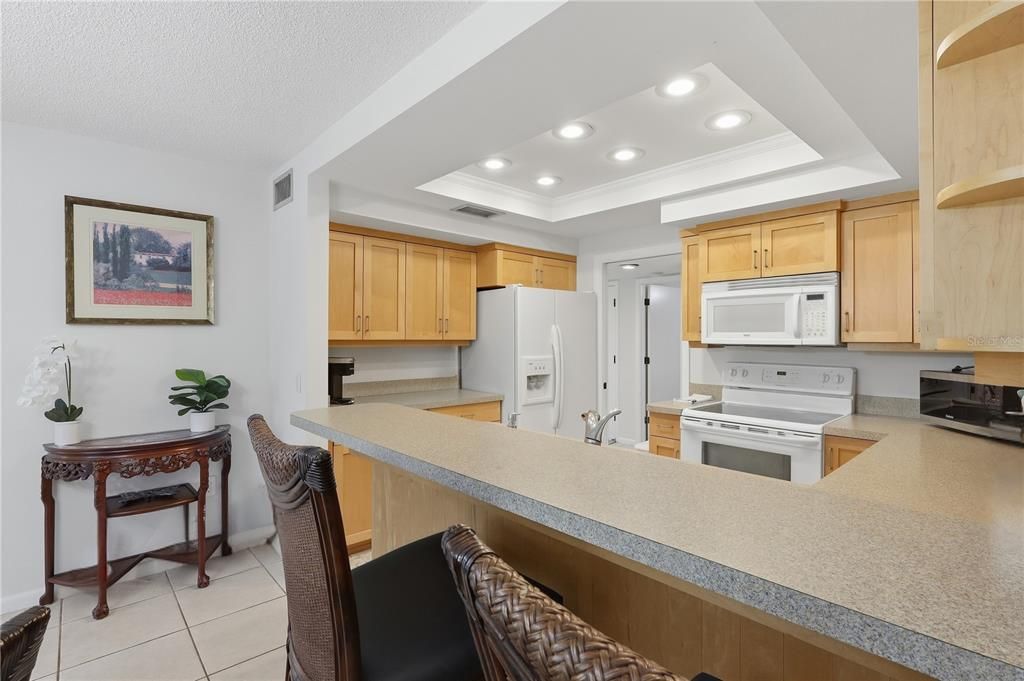 En Venta: $325,000 (3 camas, 2 baños, 1772 Pies cuadrados)