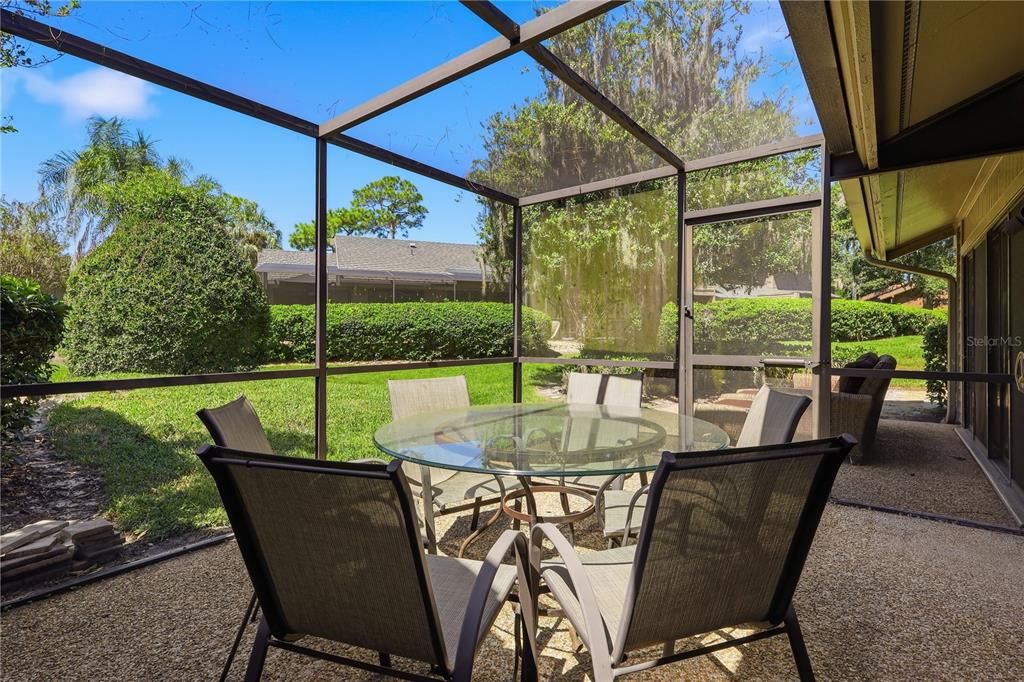 En Venta: $325,000 (3 camas, 2 baños, 1772 Pies cuadrados)