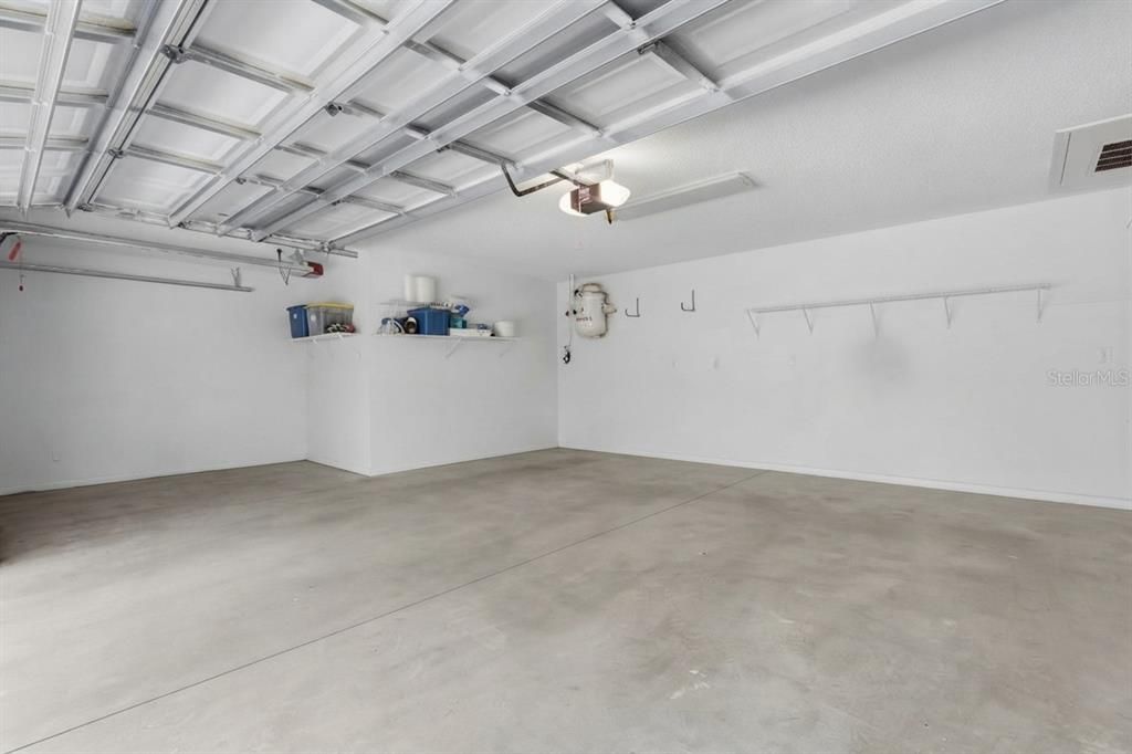 En Venta: $325,000 (3 camas, 2 baños, 1772 Pies cuadrados)