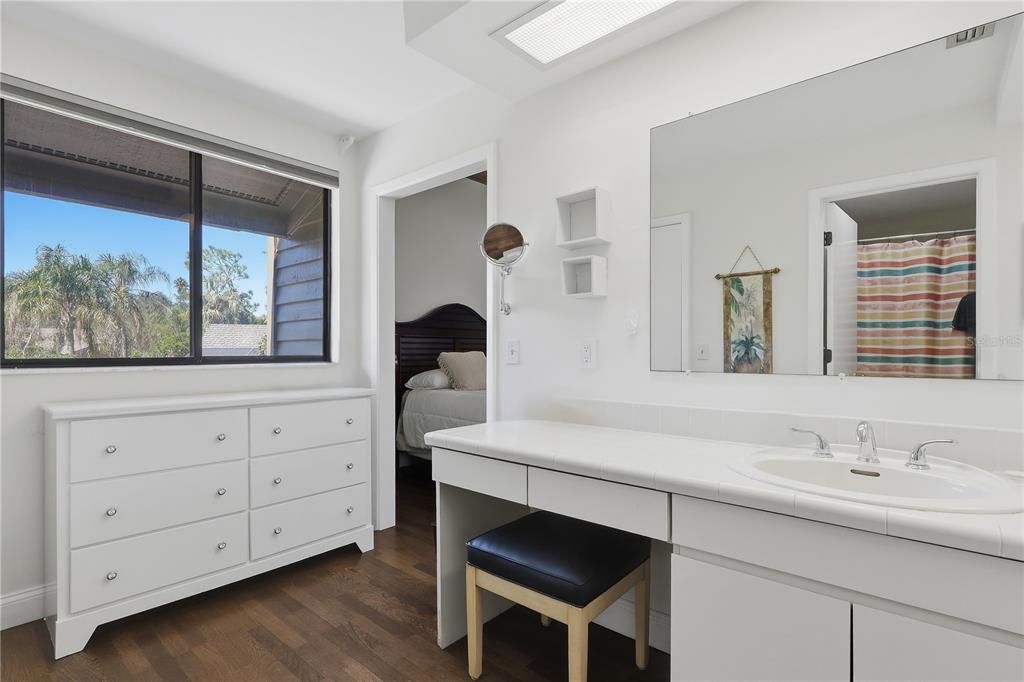En Venta: $325,000 (3 camas, 2 baños, 1772 Pies cuadrados)