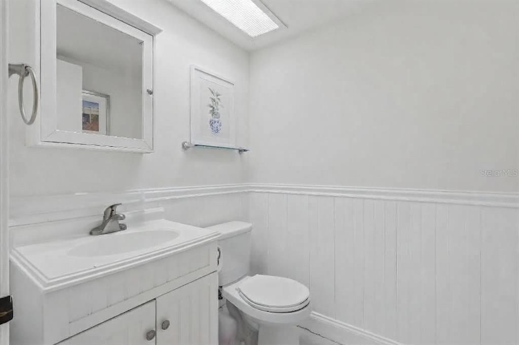 En Venta: $325,000 (3 camas, 2 baños, 1772 Pies cuadrados)
