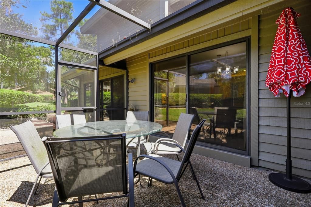 En Venta: $325,000 (3 camas, 2 baños, 1772 Pies cuadrados)