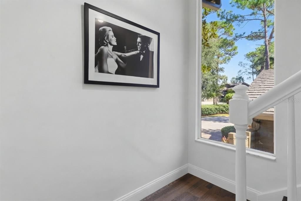 En Venta: $325,000 (3 camas, 2 baños, 1772 Pies cuadrados)