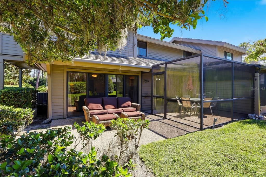 En Venta: $325,000 (3 camas, 2 baños, 1772 Pies cuadrados)